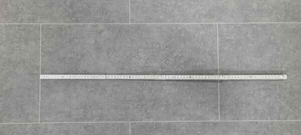 Metrážové PVC Carbontex Alfas 594 PB 4 m