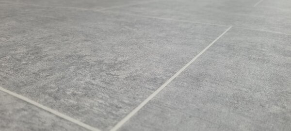 Metrážové PVC Carbontex Alfas 594 PB 4 m