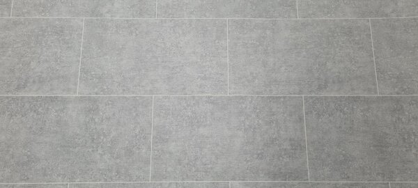 Metrážové PVC Carbontex Alfas 594 PB 4 m