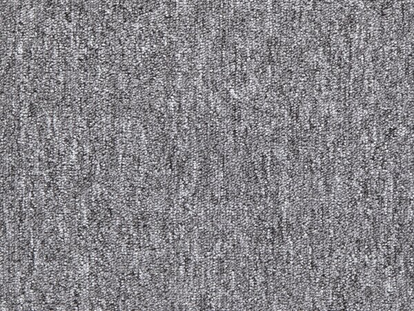 Metrážový koberec Artik 914 2 m