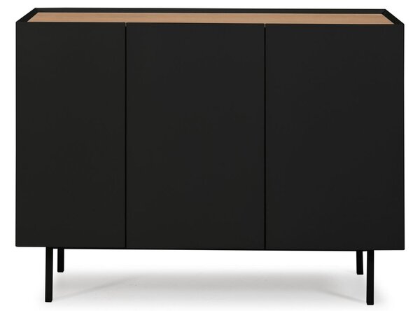 Teulat Komoda Arista 110 x 40 cm
