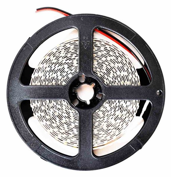 LED pásek Premium 120 LED/m 6000K IP20 5m