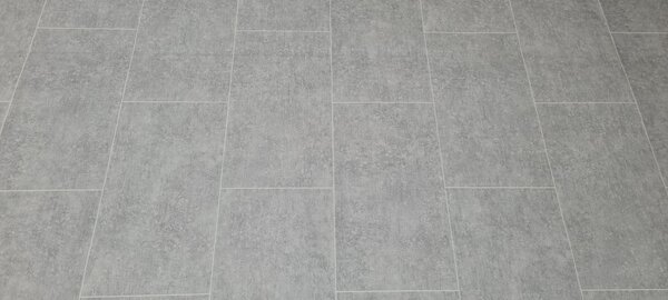 Metrážové PVC Carbontex Alfas 594 PB 4 m