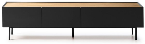 Teulat TV stolek Arista 180 x 40 cm