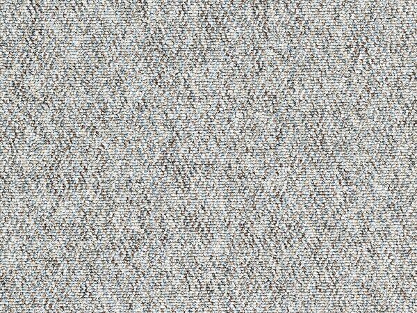 Metrážový koberec Beleza 905 4 m