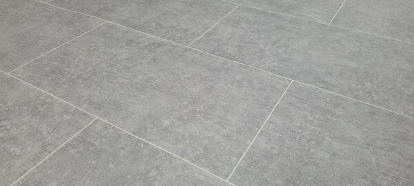 Metrážové PVC Carbontex Alfas 594 PB 4 m