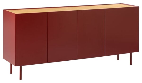 Teulat Komoda Arista 165 x 40 cm