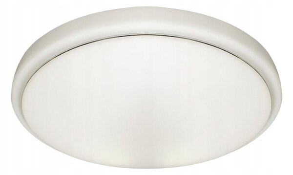 Stropní Svítidlo LED svítidlo 10W PEPE ML6065 Milagro