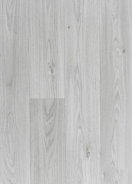 PVC Quintex Gambel Oak 110L 5 m