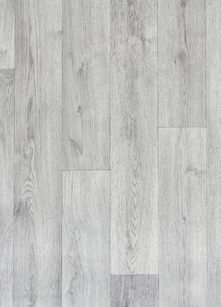 PVC Supertex Tavel 571 3 m
