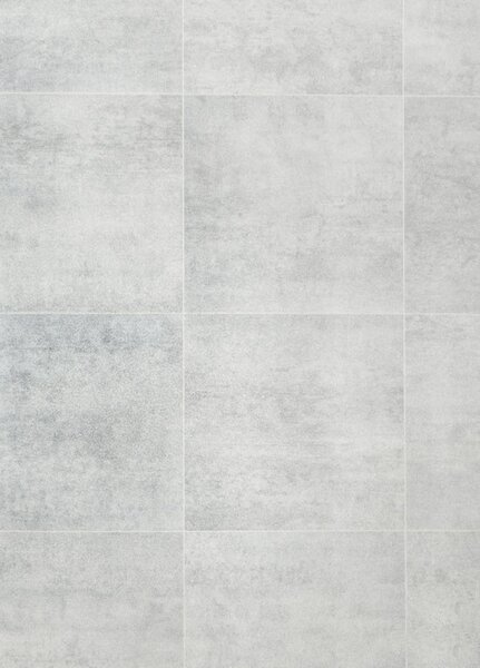 PVC Supertex Toledo 572 3 m