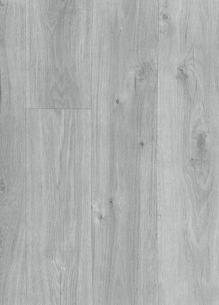 PVC Supertex Helsinki 597 3 m