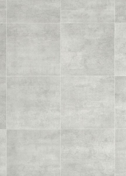 PVC Supertex Toledo 581 3 m