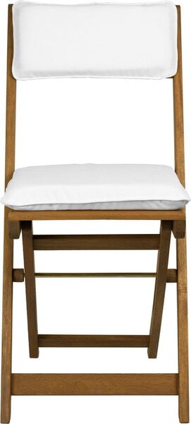 Fieldmann FDZN 4003-T balkónový set Carol-T hnědá