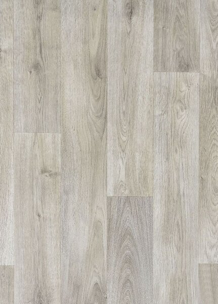 PVC Supertex Tavel 508 4 m