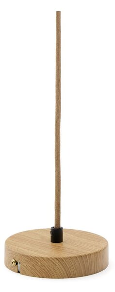 Závěsný kabel Kaede – Kave Home