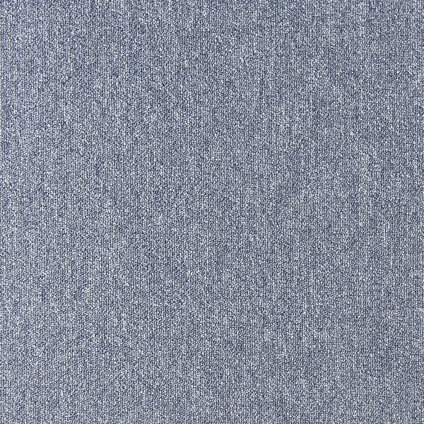 Metrážový koberec Cobalt SDN 64061 - AB sv. modrý 4 m
