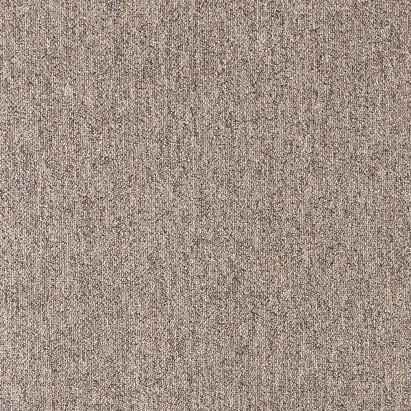 Metrážový koberec Cobalt SDN 64031- AB béžovo-hnědý 4 m