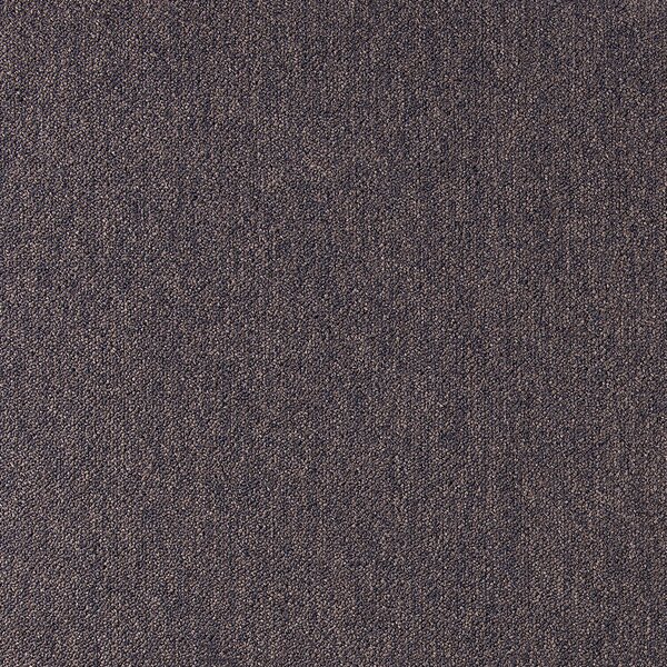 Metrážový koberec Cobalt SDN 64032 - AB tm. hnědý 4 m