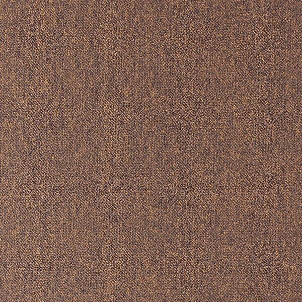 Metrážový koberec Cobalt SDN 64033 - AB sv. hnědý 4 m