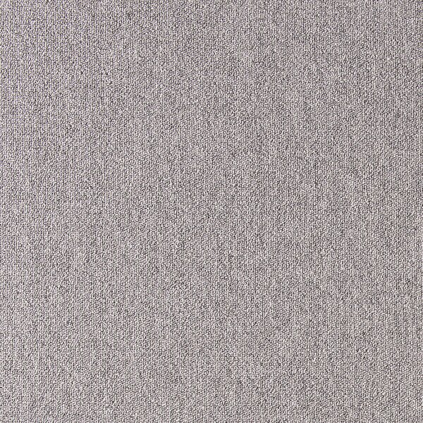 Metrážový koberec Cobalt SDN 64044 - AB tm. šedý 4 m