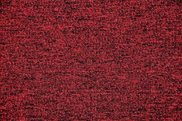 Zátěžový koberec Mammut 8056 - červený 4 m