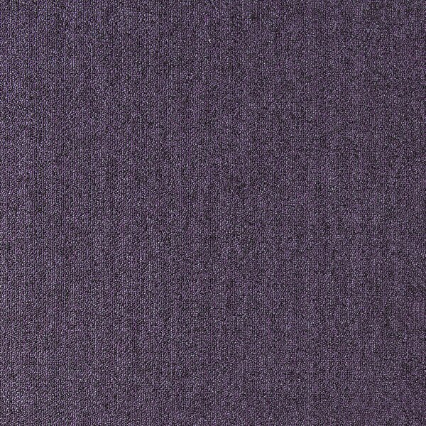 Metrážový koberec Cobalt SDN 64096 - AB tm. fialový 4 m