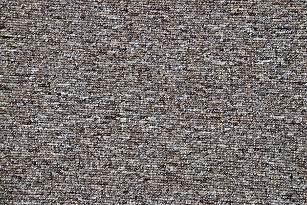 Zátěžový koberec Mammut 8026 - steel 5 m