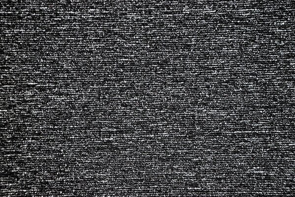 Zátěžový koberec Mammut 8029 - černý 5 m