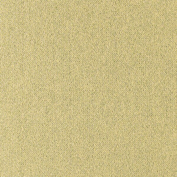 Metrážový koberec Cobalt SDN 64090 - AB žluto-zelený 4 m