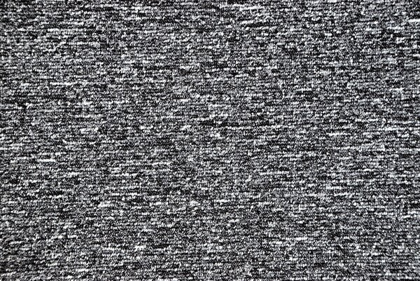 Zátěžový koberec Mammut 8028 - charcoal 4 m