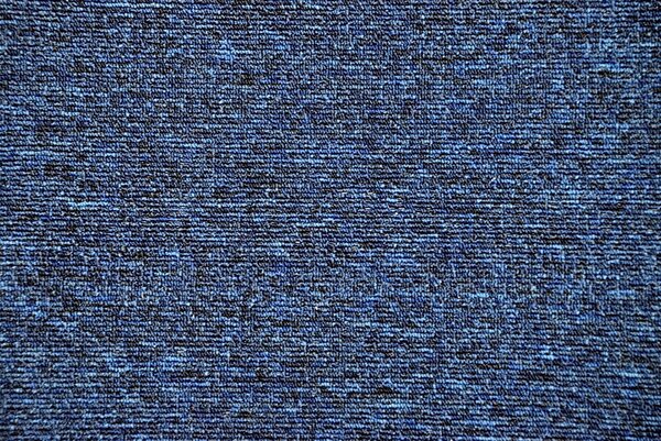 Zátěžový koberec Mammut 8039 - modrý navy 5 m