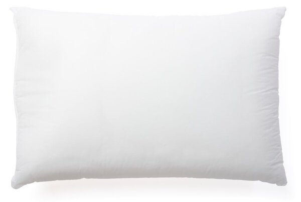 Polštář 50x80 cm Fluff – Kave Home