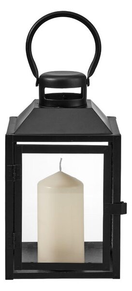 LIGHTHOUSE Lucerna 24 cm
