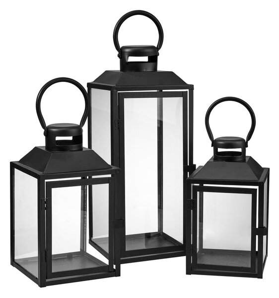 LIGHTHOUSE Lucerna 24 cm