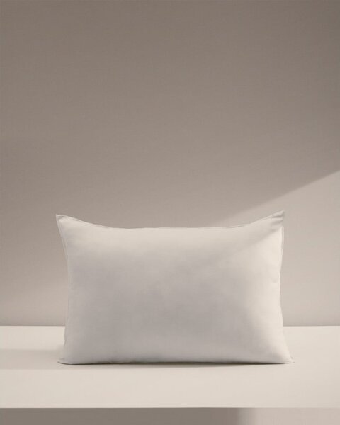 Polštář 50x80 cm Fluff – Kave Home