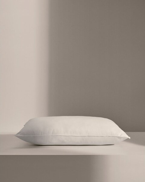 Polštář 50x80 cm Fluff – Kave Home