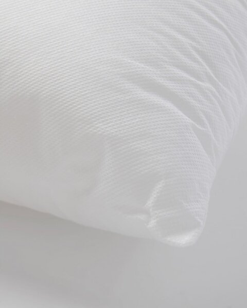 Polštář 50x80 cm Fluff – Kave Home