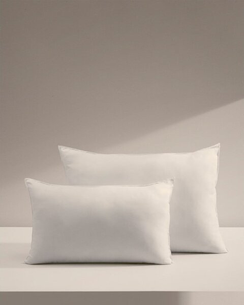 Polštář 50x80 cm Fluff – Kave Home