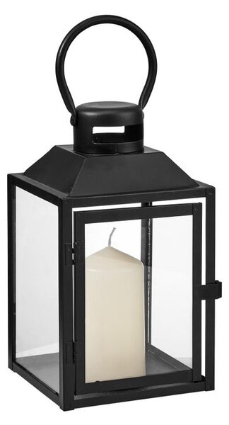 LIGHTHOUSE Lucerna 24 cm
