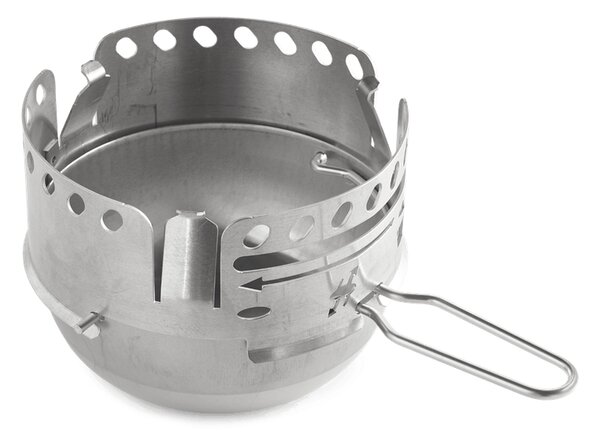 Weber Popelník ke kotlovým grilům o průměru 47 cm