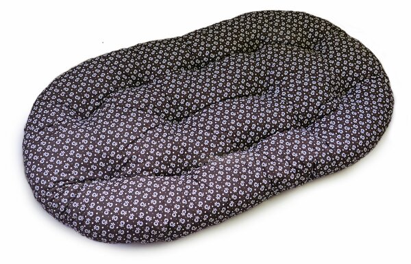 PETSY POLŠTÁŘ Lasky - 120 cm