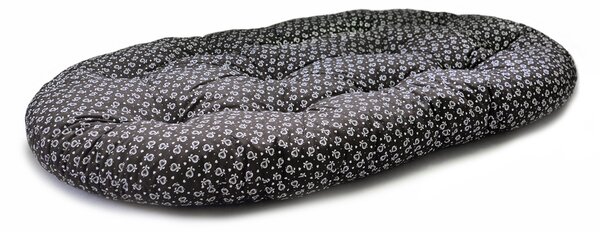 PETSY POLŠTÁŘ Lasky - 120 cm