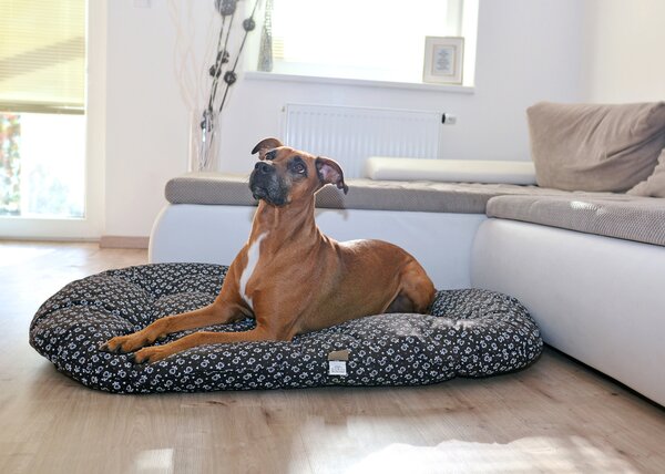 PETSY POLŠTÁŘ Lasky - 120 cm