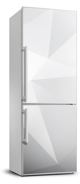 Nálepka fototapeta lednička Abstrakce pozadí FridgeStick-70x190-f-80609627