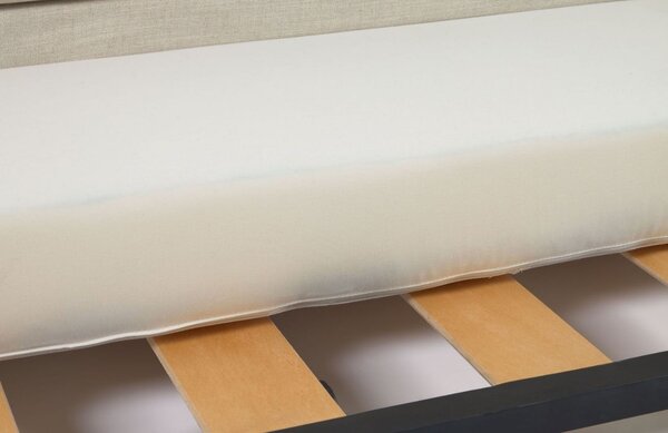 Kave Home Rozkládací pohovka Tanit 210 cm