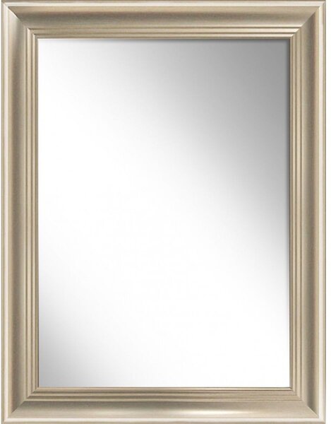 Ars Longa Roma zrcadlo 62.2x82.2 cm obdélníkový ROMA5070-P