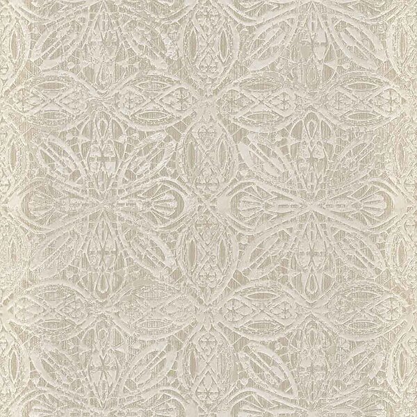 Luxusní vliesová tapeta Zámecký ornamentální vzor, vinylový povrch, M23042, Architexture Murella, Zambaiti Parati