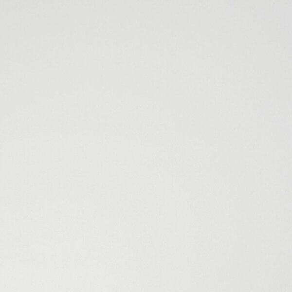 Vliesová tapeta na zeď 33-063, Fade White, Paradise, Graham & Brown rozměry 0,52 x 10 m
