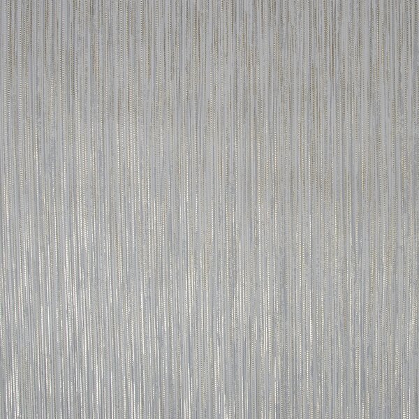 Metalická vliesová tapeta na zeď 100035, Texture Vavex rozměry 0,52 x 10 m